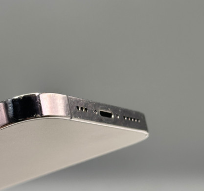 iPhone 14 Pro 512GB Deep Purple 79%